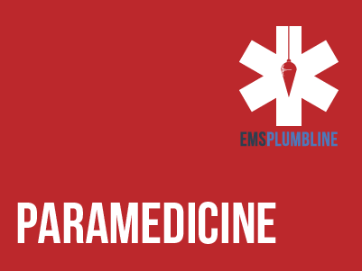 Bleeding – Paramedic Overview