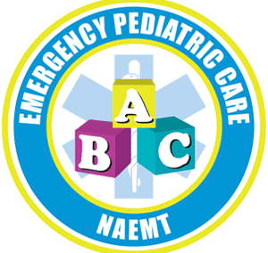 Emergency Pediatric Care